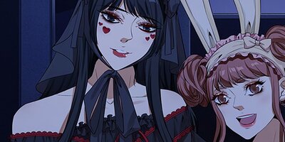 ���ꥹ���륷�塼�� 138�ڥե륫�顼��