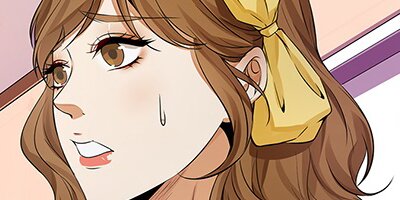 ���ꥹ���륷�塼�� 140�ڥե륫�顼��