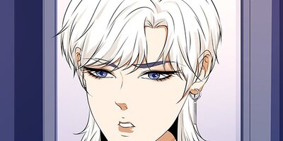 ���ꥹ���륷�塼�� 141�ڥե륫�顼��