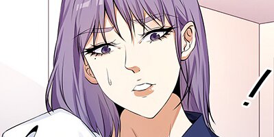 ���ꥹ���륷�塼�� 142�ڥե륫�顼��