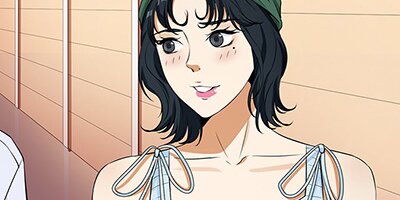 ���ꥹ���륷�塼�� 143�ڥե륫�顼��