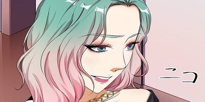 ���ꥹ���륷�塼�� 144�ڥե륫�顼��