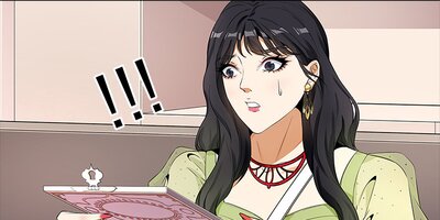 ���ꥹ���륷�塼�� 146�ڥե륫�顼��