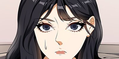 ���ꥹ���륷�塼�� 147�ڥե륫�顼��