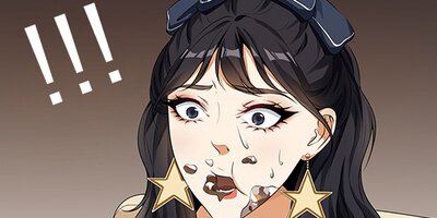 ���ꥹ���륷�塼�� 148�ڥե륫�顼��