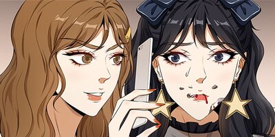 ���ꥹ���륷�塼�� 149�ڥե륫�顼��