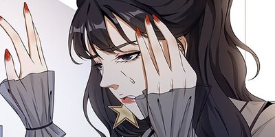 ���ꥹ���륷�塼�� 150�ڥե륫�顼��