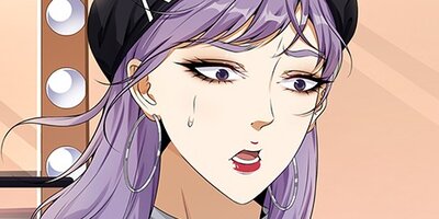 ���ꥹ���륷�塼�� 152�ڥե륫�顼��