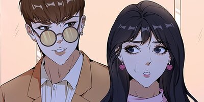 ���ꥹ���륷�塼�� 153�ڥե륫�顼��