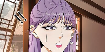 ���ꥹ���륷�塼�� 155�ڥե륫�顼��