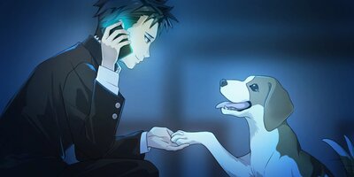監禁区域レベルX22話【フルカラー】