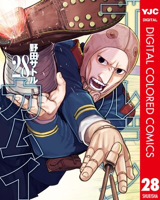 ������ǥ󥫥। ���顼�� 28