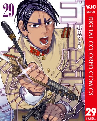 ������ǥ󥫥। ���顼�� 29