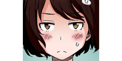 �����������ˤ����꤬���롪�ڥ��ƥ����� Chapter26�ڥե륫�顼��