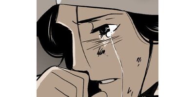 �᡹��ͪ��Ϻ�β����������ڥ��ƥ����� �ʥ��᥵�� ��41�áڥե륫�顼��