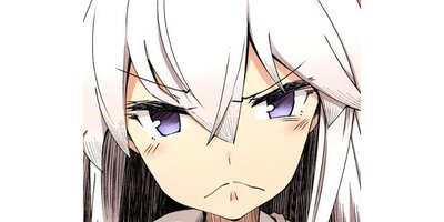 ��������Ϥ����ˡ�ν�ڥ��ƥ����� Chapter 020�ڥե륫�顼��