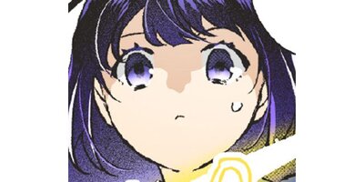 ž�����������Ԥ�֤��ڥ��ƥ����� Chapter34�ڥե륫�顼��