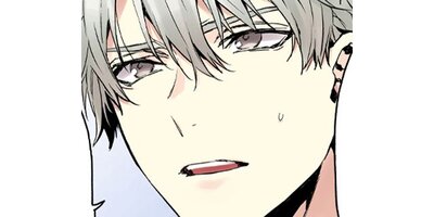 �̸������ա��ڥ��ƥ����� Chapter9�ڥե륫�顼��