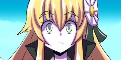 �ե��󥿥���������45�ڥե륫�顼��