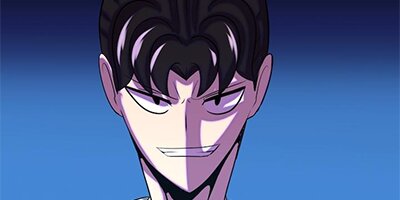 �ե��󥿥���������46�ڥե륫�顼��