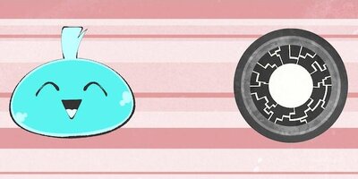 �Ǽ���⳦�������ϥĥ��ȥ��ߥ��Ϥ�����ɬ�������Ĥ�ޤ��������������38�ڥե륫�顼��