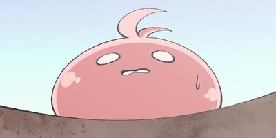 �Ǽ���⳦�������ϥĥ��ȥ��ߥ��Ϥ�����ɬ�������Ĥ�ޤ��������������39�ڥե륫�顼��