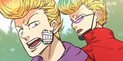 ᴡ���������21�ڥե륫�顼��