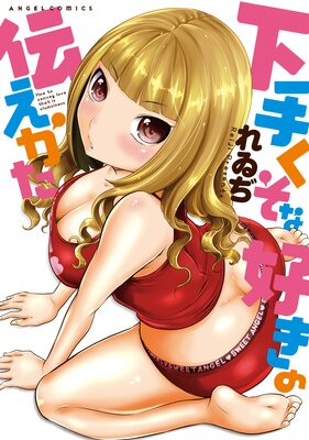 ���꤯���ʹ�������������