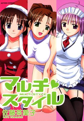 �ޥ������������