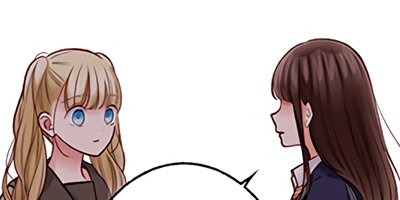 �����Ĥ顢���Х�ä��Ǥ��� 83�ڥե륫�顼��