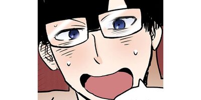 �����ۤ��������ڥ��ƥ����� Chapter11�ڥե륫�顼��