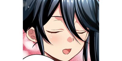 �Ϥ��餯�Ⲧ���ޤΥ᥷�� �ڥ��ƥ����� Chapter8�ڥե륫�顼��