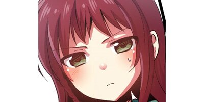 �Ϥ��餯�Ⲧ���ޡ� �ϥ��������롪 �ڥ��ƥ����� Chapter8�ڥե륫�顼��