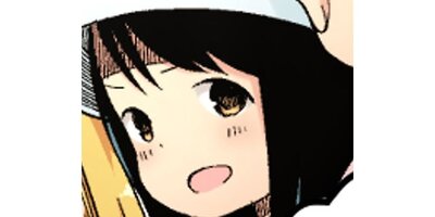 ���������顼���ڥ��ƥ����� Chapter11�ڥե륫�顼��