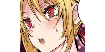 �������������ϥ�֤˸����������Ǥ��ڥ��ƥ����� Chapter19�ڥե륫�顼��