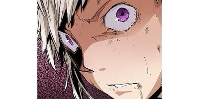 ʸ�륹�ȥ쥤�ɥå����ڥ��ƥ����� Chapter43�ڥե륫�顼��