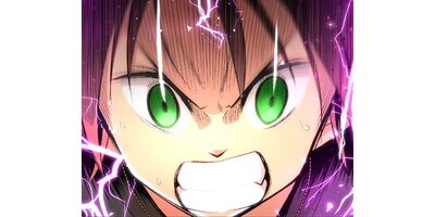 ���Х���� ��ʪ���Ϥ򿩤٤�����ϺǶ����ڥ��ƥ����� Chapter52�ڥե륫�顼��