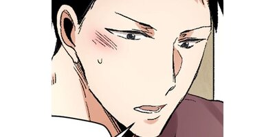 �����򤫡ڥ��ƥ����� Chapter22�ڥե륫�顼��