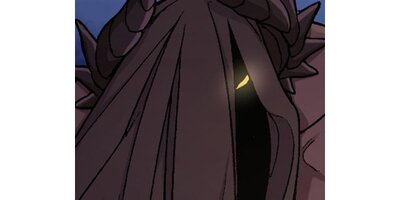 �Х���Τȥ�����Ρڥ��ƥ����� Chapter22�ڥե륫�顼��