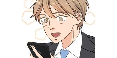 ���򤹤�ˤ϶᤹���ơ�n���ܤ����η�������ڥ��ƥ����� ��5�áڥե륫�顼��