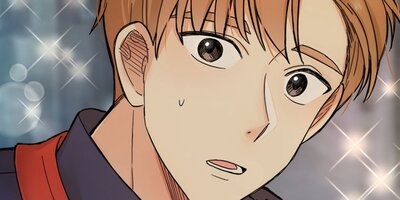 ��̣�������������� 1�ڥե륫�顼��