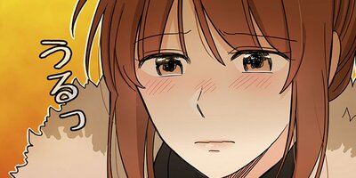 ��̣�������������� 2�ڥե륫�顼��