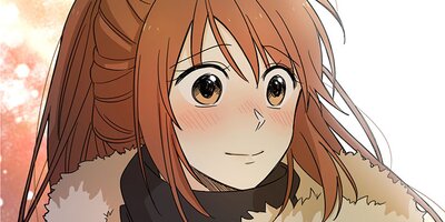 ��̣�������������� 3�ڥե륫�顼��