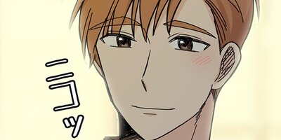 ��̣�������������� 4�ڥե륫�顼��