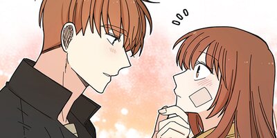 ��̣�������������� 5�ڥե륫�顼��