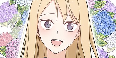 ��̣�������������� 7�ڥե륫�顼��