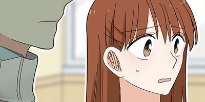 ��̣�������������� 8�ڥե륫�顼��