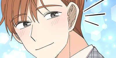 ��̣�������������� 10�ڥե륫�顼��