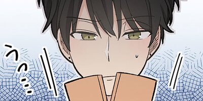 ��̣�������������� 13�ڥե륫�顼��