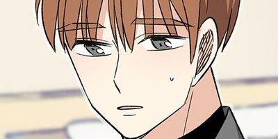 ��̣�������������� 14�ڥե륫�顼��